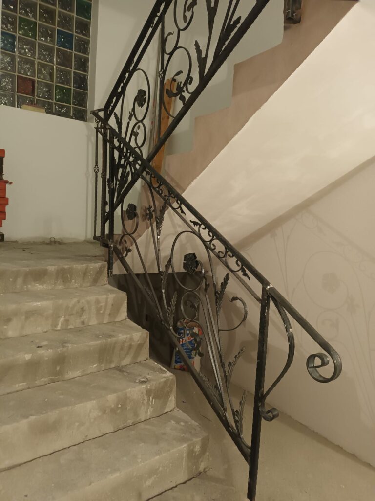 sudor-balustrade-suduri